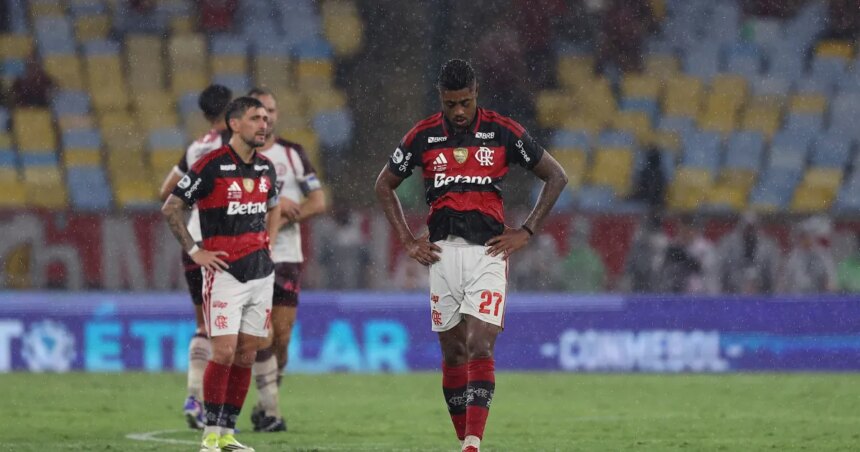 Lanus-campeao-3jpg - Podp Bahia