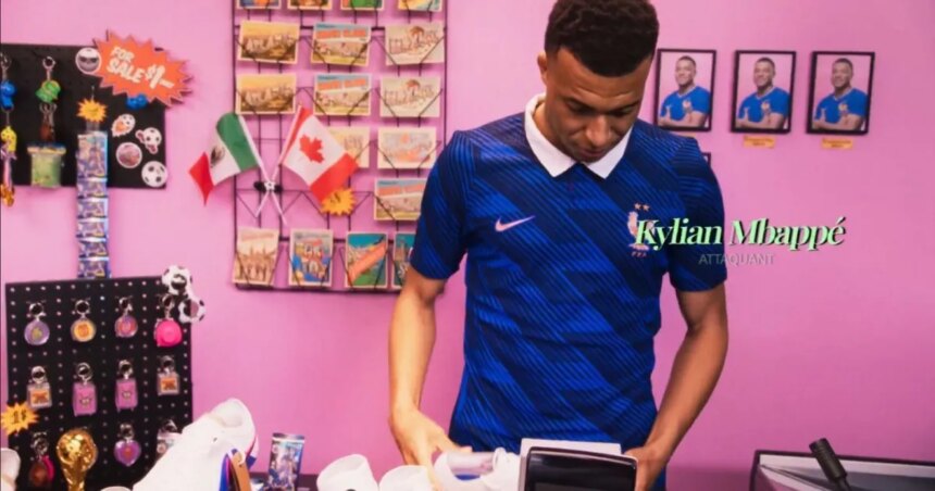 Mbappe-convocacao-franca-e1779485011370jpg - Podp Bahia