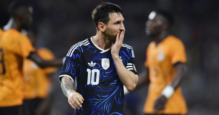 Messi-argentina-zambia-e1775007174669jpg - Podp Bahia