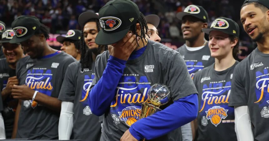 Nba-jalen-brunson-e-eleito-mvp-das-finais-do-leste-e1779767016112jpg - Podp Bahia