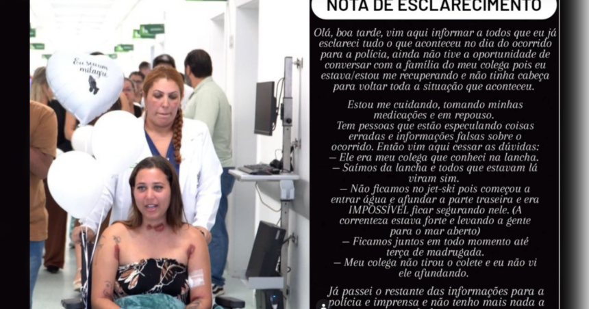 Nota-desaparecidos-ilhabela-1png - Podp Bahia