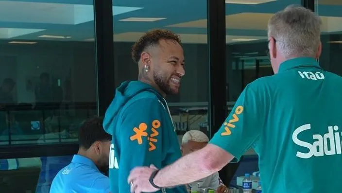 Neymar-ancelotti-brasil-e1779916473291jpg - Podp Bahia