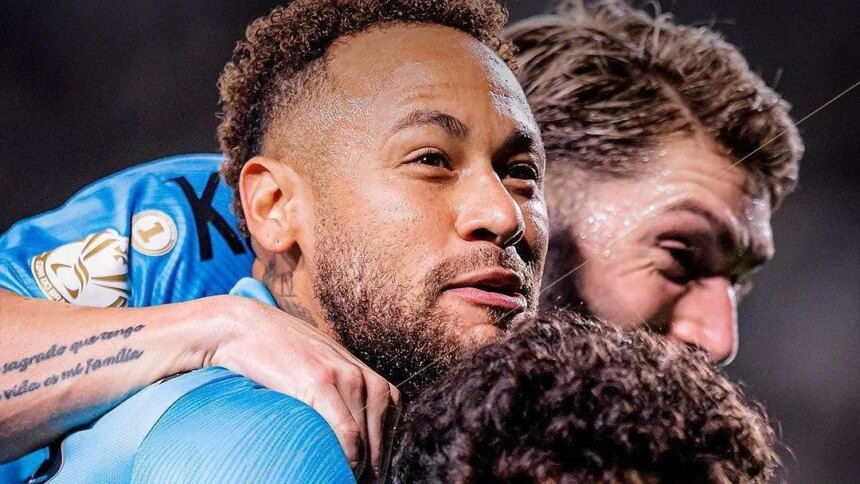 Neymar-santos-coritiba-e1778719408107jpg - Podp Bahia