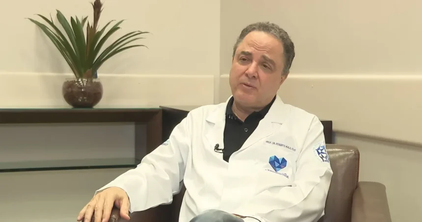 O-medico-da-presidencia-da-republica-e-apresentador-do-programa-cnn-sinais-vitais-dr-roberto-kalilwebp - Podp Bahia