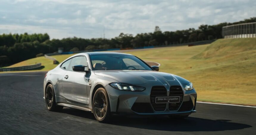 P90641113_lowres_bmw-m4jpg - Podp Bahia