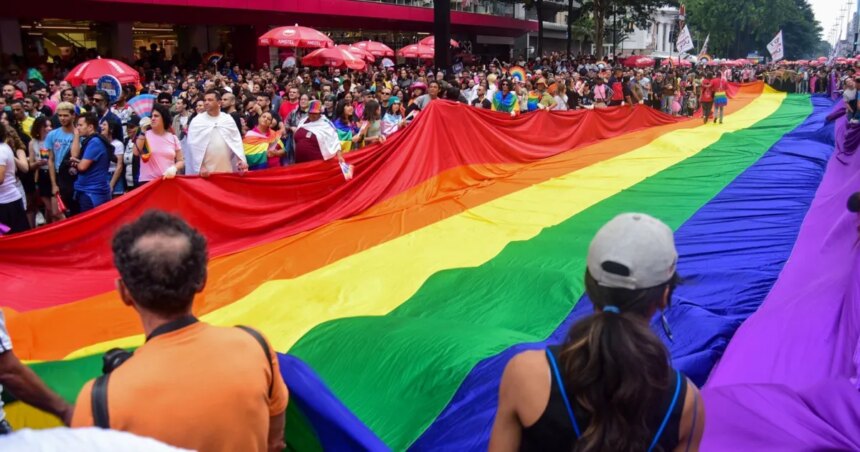 Parada-lgbt-2025-85jpg - Podp Bahia