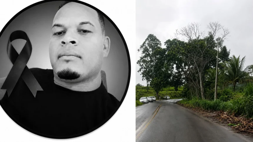 Paulo-camara-e-samuel-junior-podem-se-filiar-ao-pl-para-eleicoes-2026webpwebp - Podp Bahia