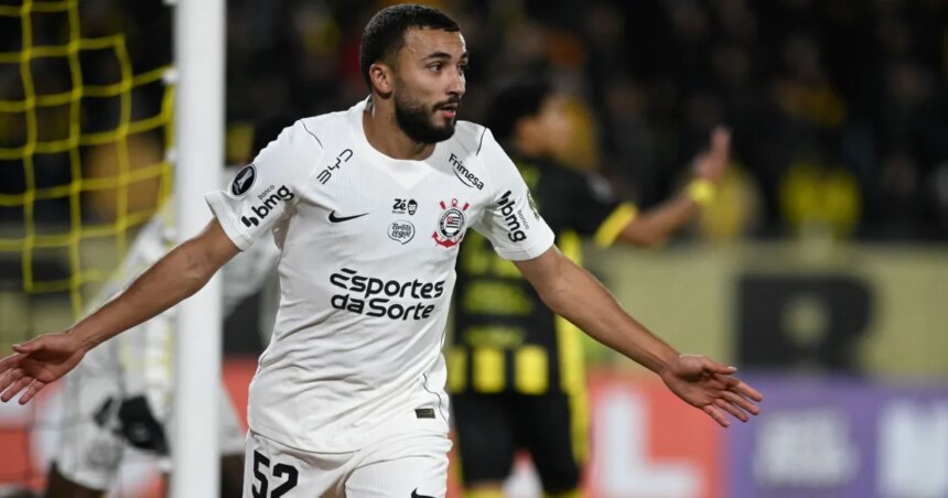 Penarol-x-corinthians-fase-de-grupos-da-libertadores-de-2026_2-3-e1779415885843jpg - Podp Bahia