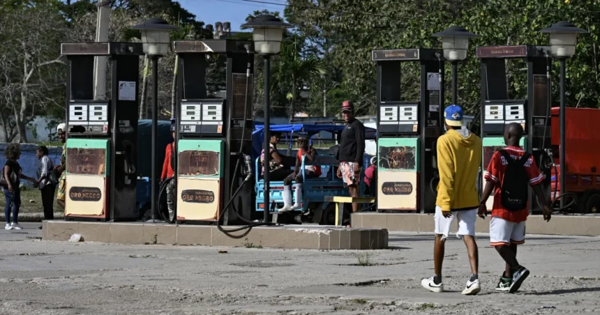 Posto-de-combustiveis-permanece-fechado-em-havana-cuba-por-falta-de-gasolina-em-24-de-marco-de-2026webp - Podp Bahia