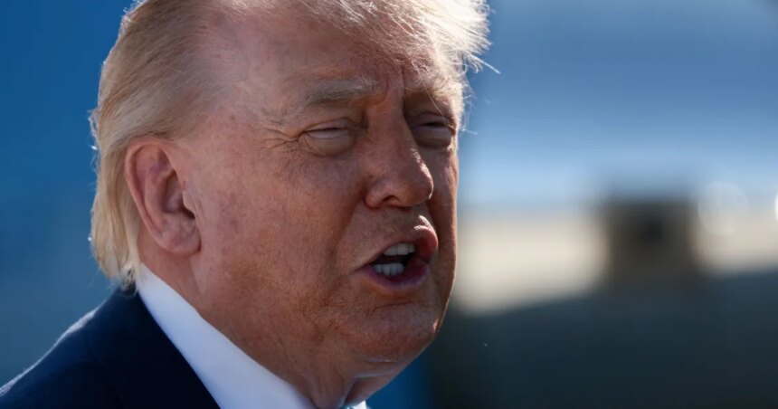 Presidente-dos-eua-donald-trump-em-maryland-20-de-maio-de-2026jpg - Podp Bahia