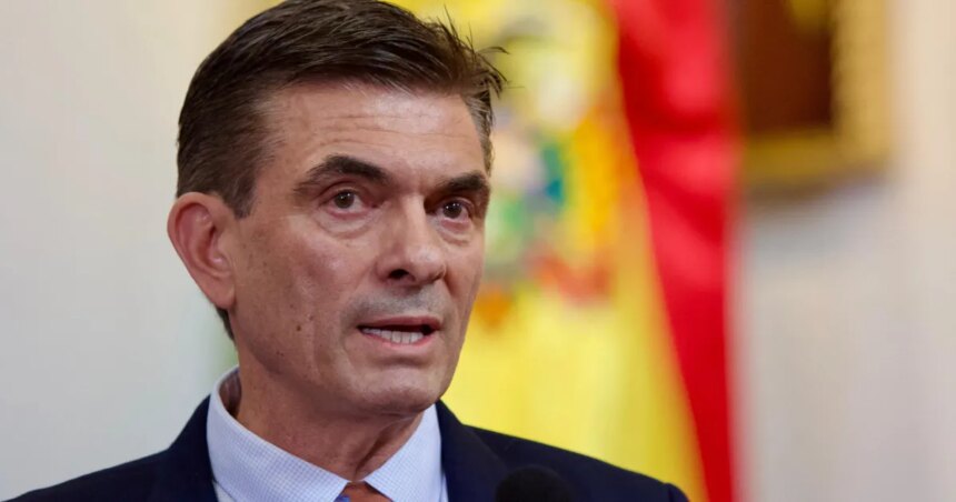 Presidente-eleito-da-bolivia-rodrigo-pazjpg - Podp Bahia