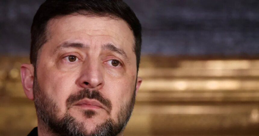 Presidente-ucraniano-volodymyr-zelenskiy-em-muniquejpg - Podp Bahia