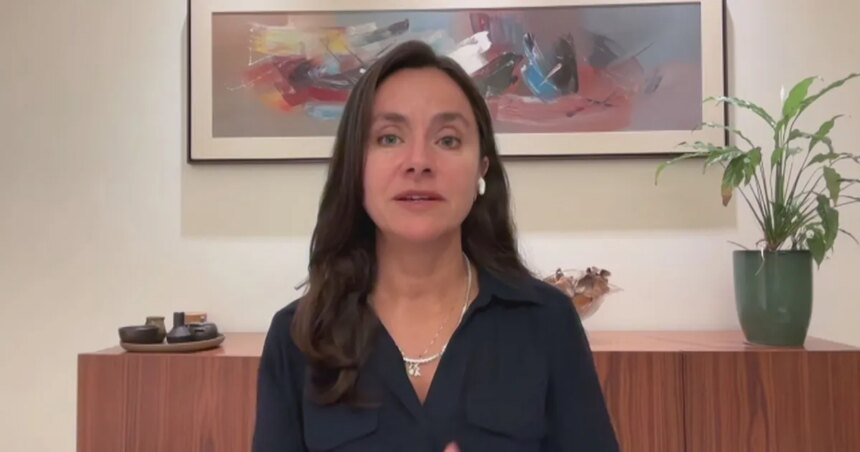 Rafaela-vitoriajpeg - Podp Bahia