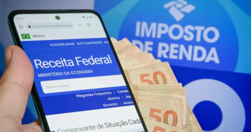 Receita-federal-imposto-de-renda-1webpwebp - Podp Bahia