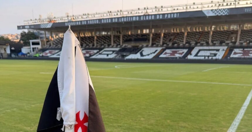 Sao-januario-para-vasco-x-red-bull-bragantino-e1779661753273jpg - Podp Bahia
