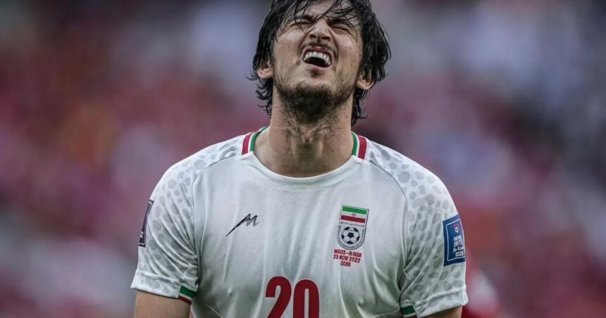 Sardar-azmoun-e1774014253396jpeg - Podp Bahia