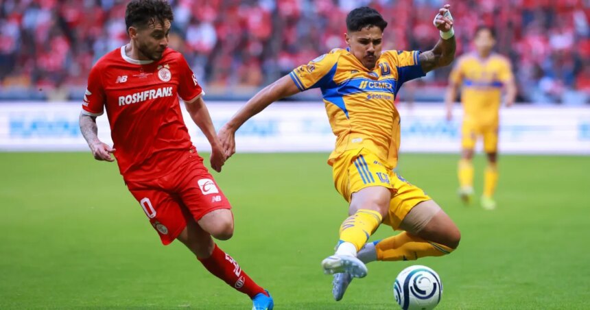 Tigres-toluca-e1780195553875jpg - Podp Bahia
