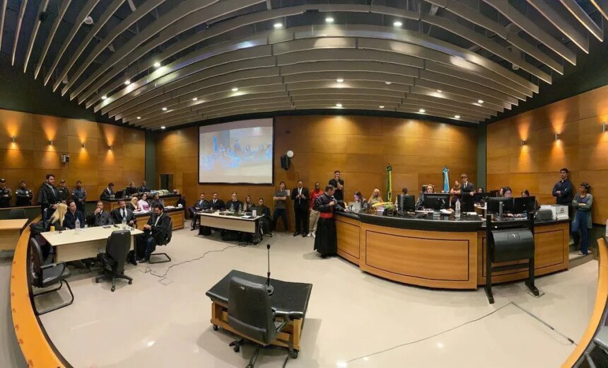 Tribunal-caso-henryjpg - Podp Bahia