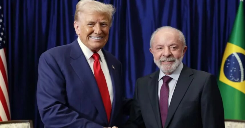 Trump-e-lulajpg - Podp Bahia