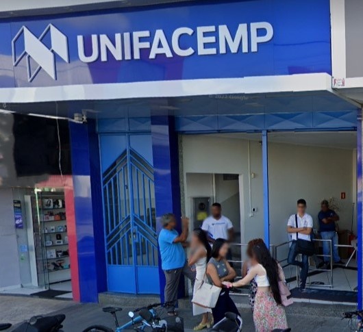 Unifacempjpg - Podp Bahia