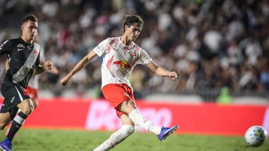 Vasco-x-red-bull-bragantino-e1779670967377jpg - Podp Bahia