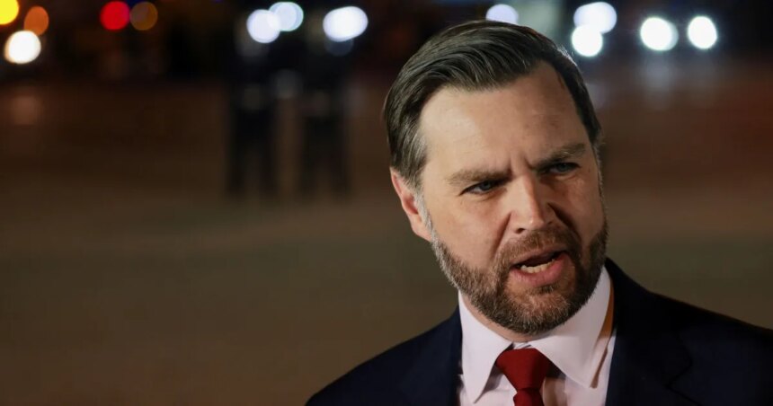Vice-presidente-dos-eua-jd-vance-em-budapeste-hungria-e1778702905896jpg - Podp Bahia