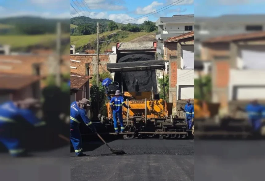 Whatsapp-image-2026-05-18-at-171230webpwebp - Podp Bahia
