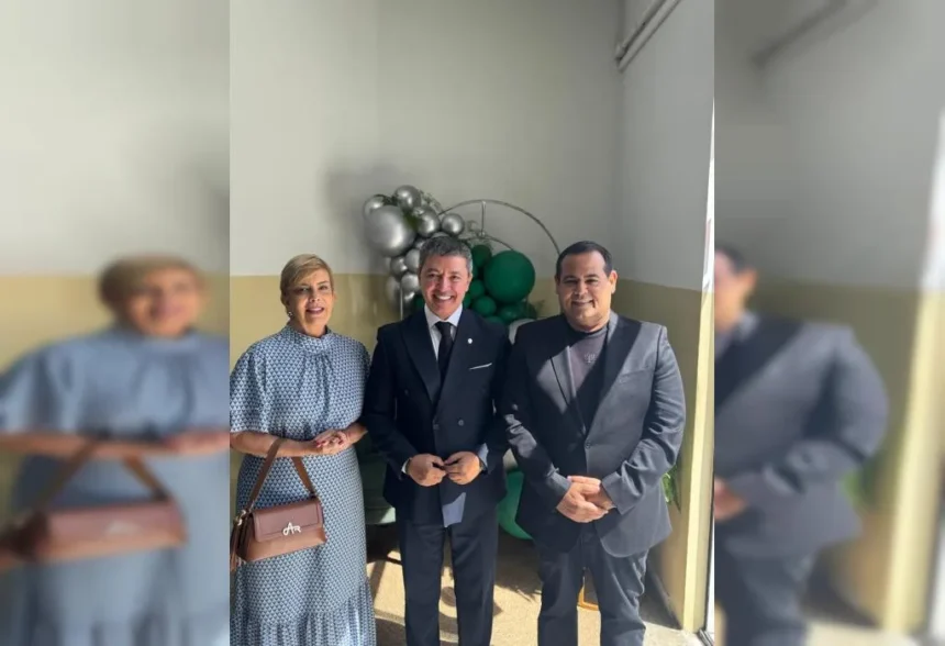 Whatsapp-image-2026-05-22-at-180754webpwebp - Podp Bahia
