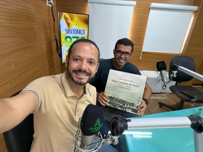 Whatsapp-image-2026-05-24-at-111629webpwebp - Podp Bahia