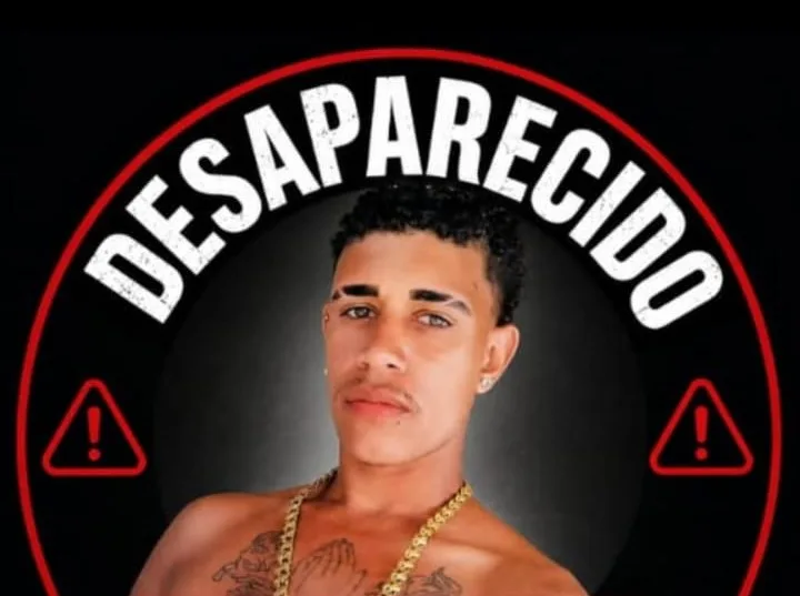 Whatsapp-image-2026-05-24-at-161830webpwebp - Podp Bahia
