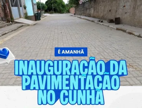 Whatsapp-image-2026-05-25-at-210134-e1779757368524webpwebp - Podp Bahia