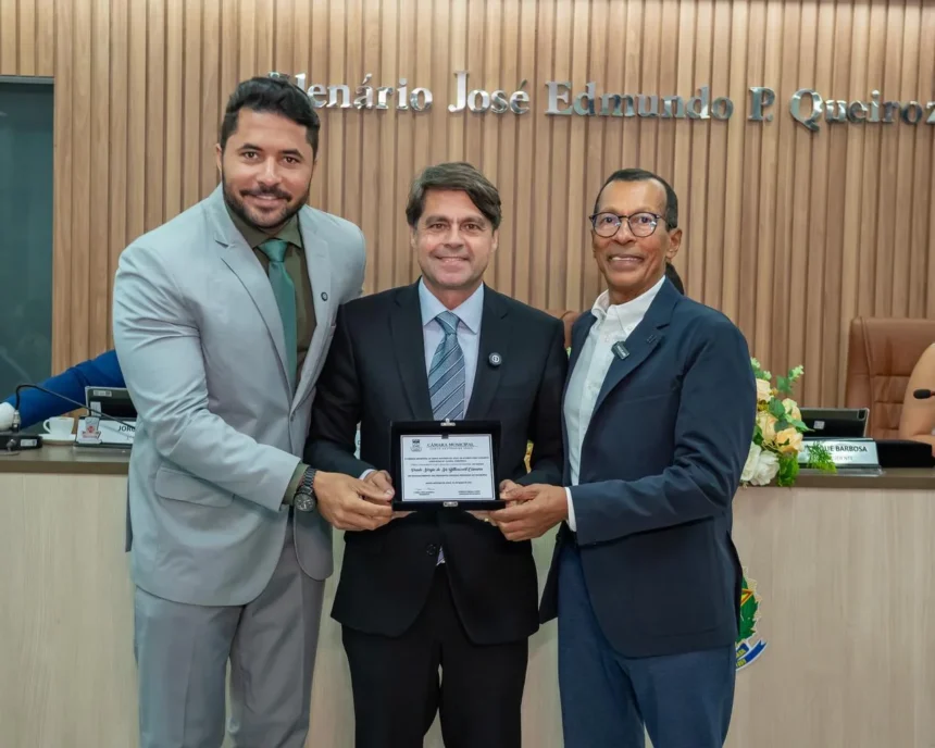 Whatsapp-image-2026-05-26-at-085446webpwebp - Podp Bahia