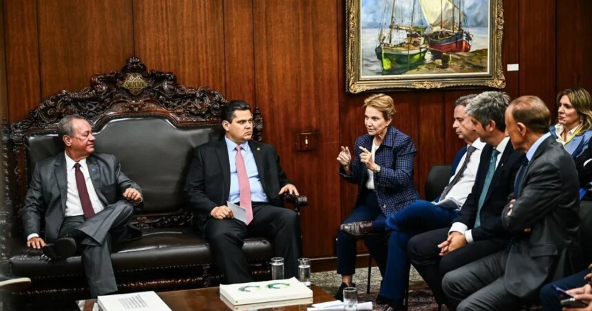 Whatsapp-image-2026-05-26-at-180609jpeg - Podp Bahia