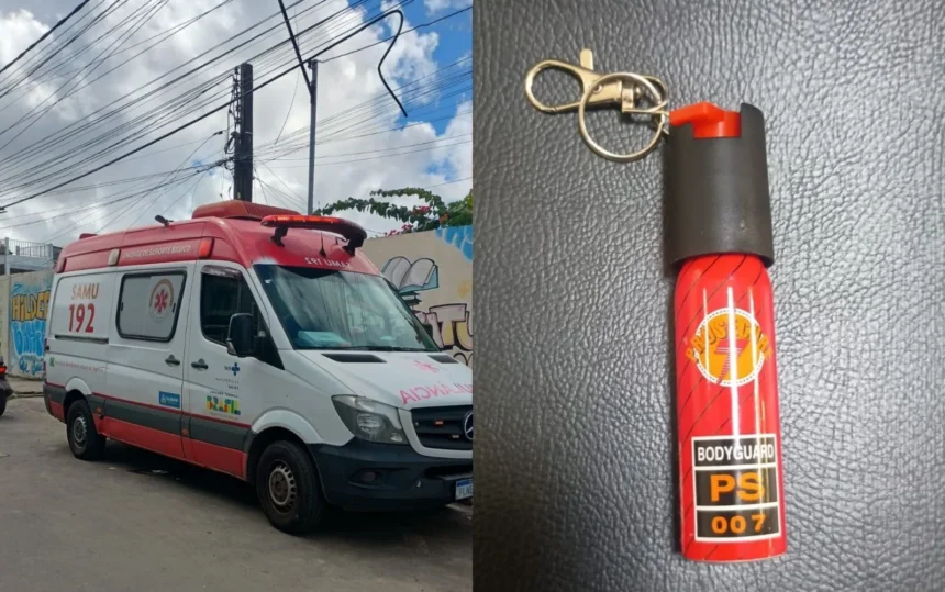 Whatsapp-image-2026-05-27-at-094508webpwebp - Podp Bahia