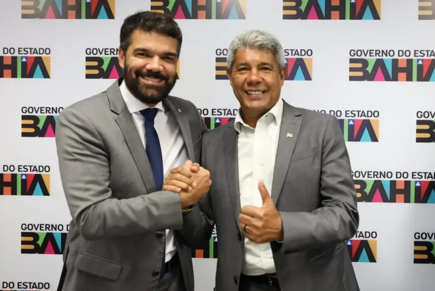 Whatsapp-image-2026-05-27-at-122509webpwebp - Podp Bahia