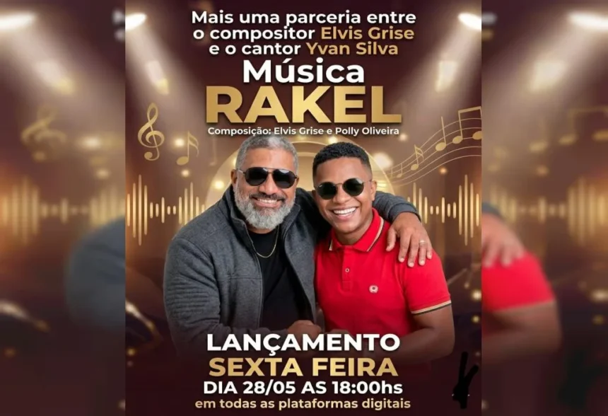 Whatsapp-image-2026-05-28-at-163608webpwebp - Podp Bahia