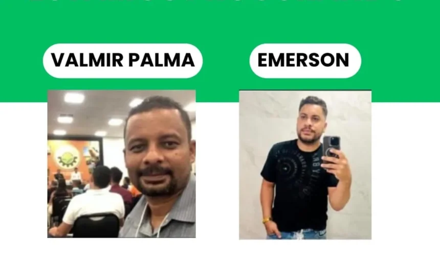 Whatsapp-image-2026-05-30-at-093218-1webpwebp - Podp Bahia