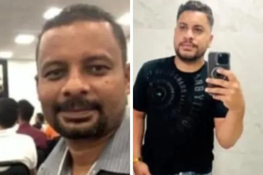 Whatsapp-image-2026-05-30-at-104318webpwebp - Podp Bahia