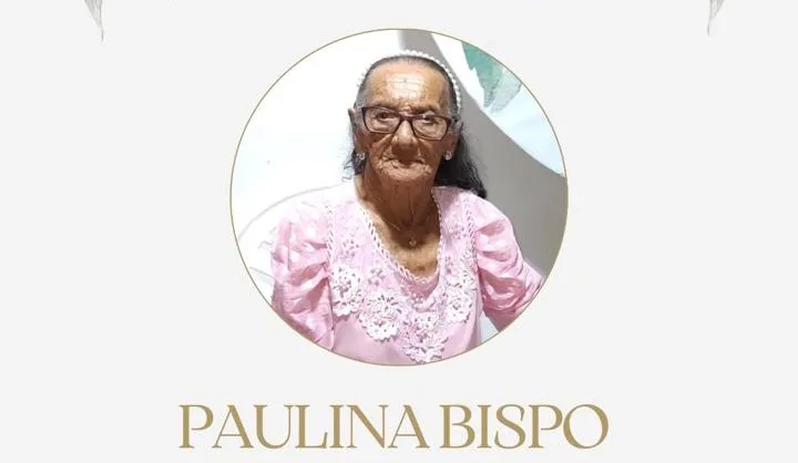 Whatsapp-image-2026-05-30-at-140143webpwebp - Podp Bahia