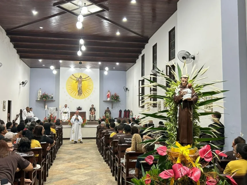 Whatsapp-image-2026-05-30-at-184318webpwebp - Podp Bahia