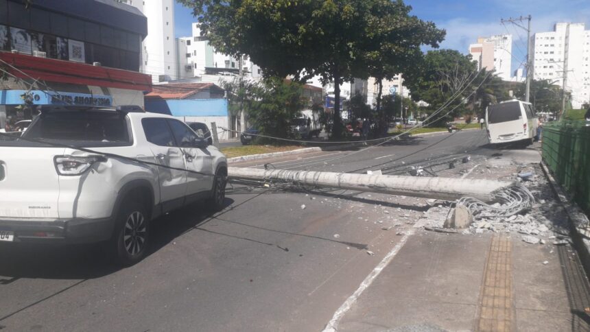 Acidente-com-veiculo-de-prefeitura-do-interior-pro0138968700202605221318jpg - Podp Bahia