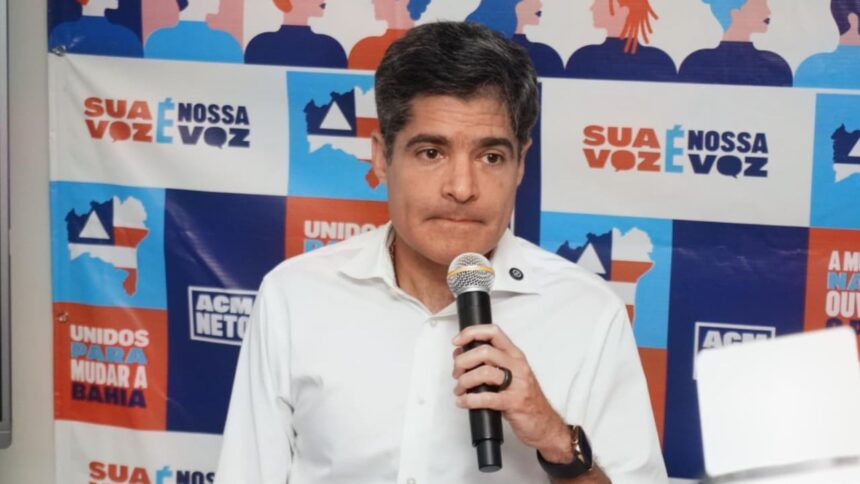 Acm_deividjpg - Podp Bahia