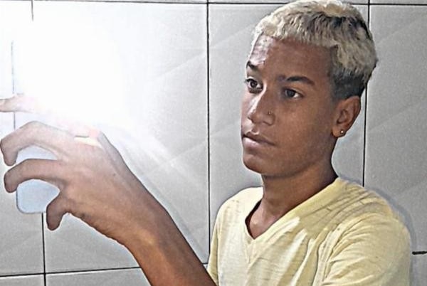 Adolescente-e-encontrado-morto-horas-apos-ser-sequ0138973500202605221830jpg - Podp Bahia