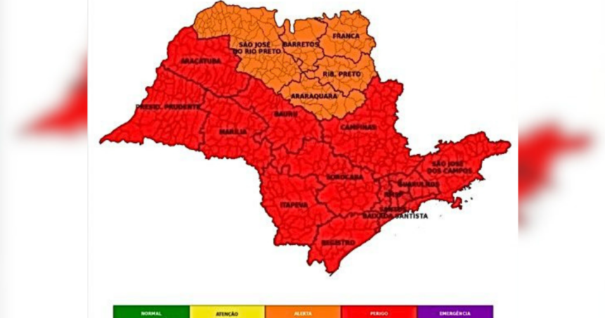 Alerta-defesa-civil-png - Podp Bahia