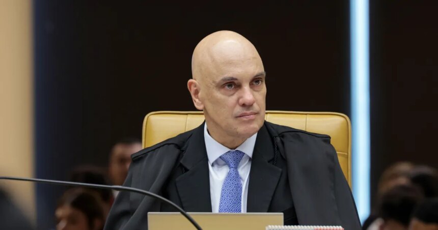 Alexandre-moraes-plenario-stf_33e1fbjpg - Podp Bahia