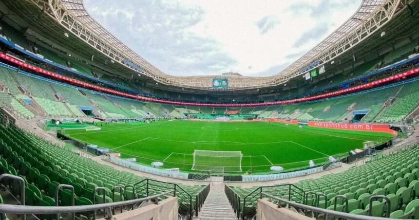 Allianz-parque-palmeiras-santos-e1777756704409jpg - Podp Bahia