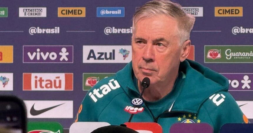 Ancelotti-coletiva-e1780145263370jpeg - Podp Bahia