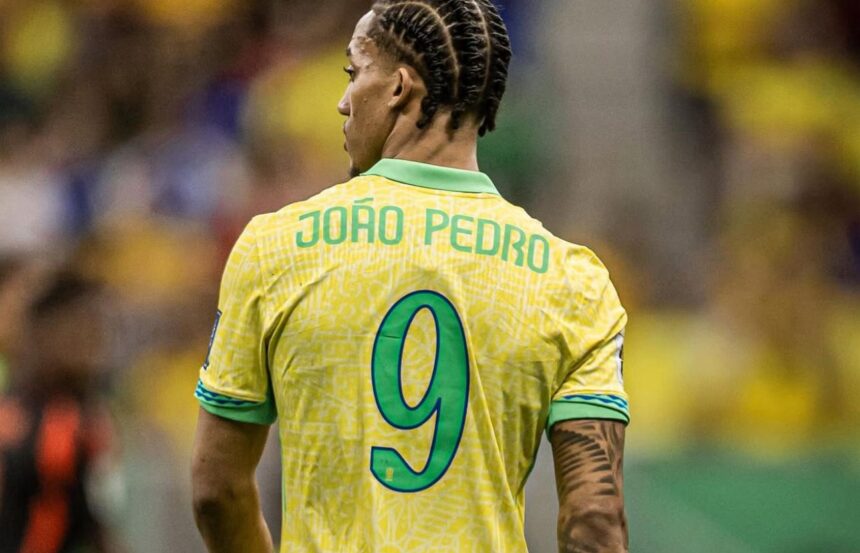 Ancelotti-explica-cortes-na-selecao-e-lamenta-ause0138923200202605181858jpg - Podp Bahia