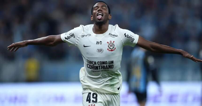 Andre_comemora_corinthians-e1780179188534jpg - Podp Bahia