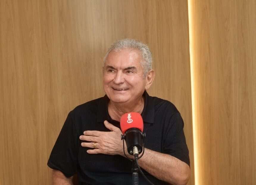 Angelo-coronel-bnews-2jpeg - Podp Bahia